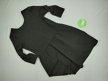 botki kazadi: Mohito, Sukienka damska, rozmiar M — 2