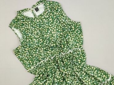 Shein, Women`s dress, size XL (EU 42)