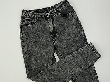 apple bottom jeans: Jeansy damskie, rozmiar S — 1