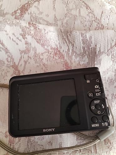 sony xz3: Sony Cyber-shot rəqəmsal fotoaparat - 14.1 MP həlli ilə yüksək — 2