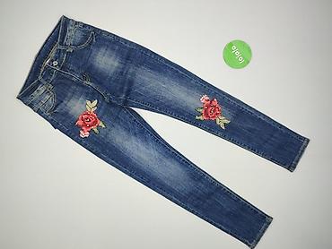 tk maxx dsquared2: Jeansy damskie, rozmiar S — 2