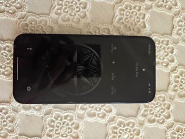 nokia yeni model: IPhone 13 Pro Max, 128 GB, Blue Titanium, Face ID — 1