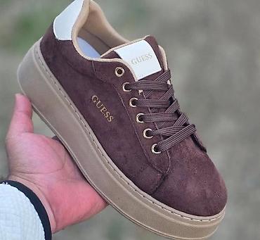 michael kors papuce: Dostupni br 36-41 Cena 3300 dinara — 3