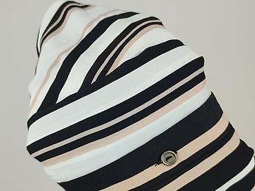 długa bluza: Atmosphere, Tunika damska, rozmiar XL — 6