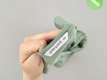 grenpoint bluzki: Greenpoint, Top damski, rozmiar 2XL — 4