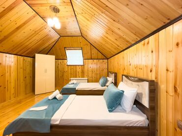 Həyət evləri və villaların satışı: 5 otaqlı, 200 kv. m, Kredit yoxdur, Yeni təmirli -da lalafo.az — 14 Həyət evləri və villaların satışı: 5 otaqlı, 200 kv. m, Kredit yoxdur, Yeni təmirli — 14