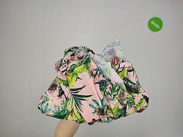 hm jackson: H&M, Sukienka damska, rozmiar M — 6