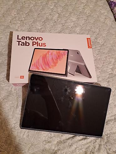Lenovo: Alinanan iwlenmeyib tep tezedi isdifade olunmadigi ucun satiram real — 1