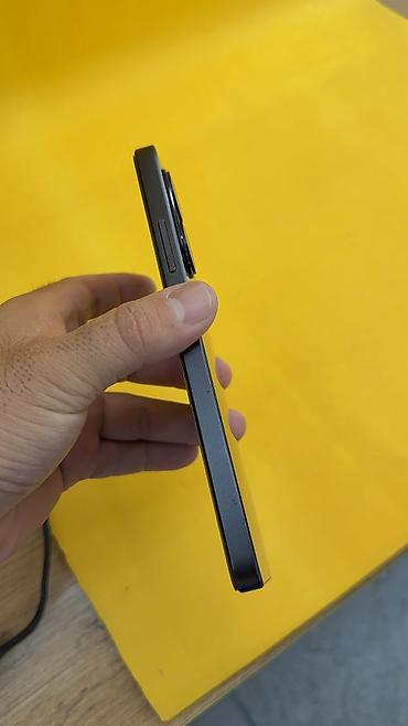 Poco: Poco X7 Pro, Б/у, 256 ГБ, 2 SIM — 3