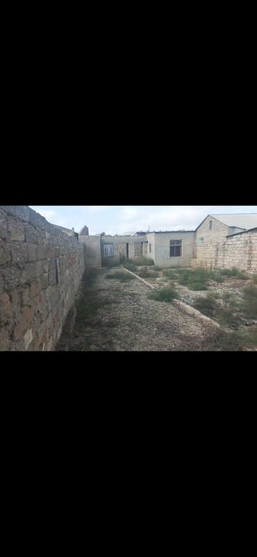 Torpaq sahələrinin satışı: 3 sot, Biznes üçün, Mülkiyyətçi, Bələdiyyə — 15