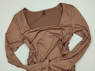 clothes pl: Bluzka damska, rozmiar XL — 1