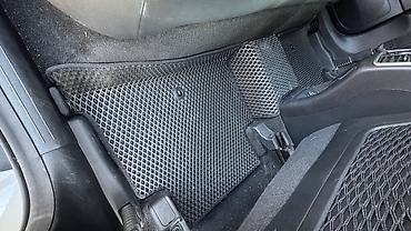 Полики: Полики — 14