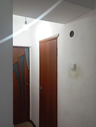 56: 2 комнаты, 56 м², Индивидуалка, 2 этаж, Старый ремонт — 10