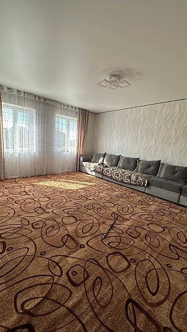 сдаю помещение салон красоты: Продаётся одноэтажный жилой дом с приусадебным участком. Основные — 9