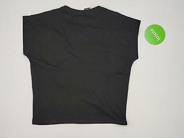 even: Etam, T-shirt damski, rozmiar XS — 3