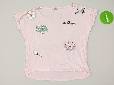 kró: House, T-shirt damski, rozmiar M — 2