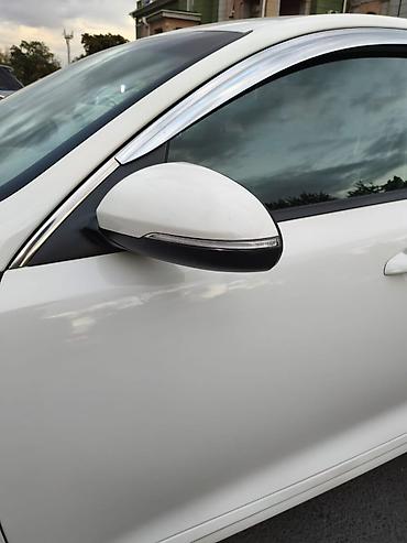 kia k5 2011: Kia Optima: 2021 г., 2 л, Автомат, Газ, Седан — 6