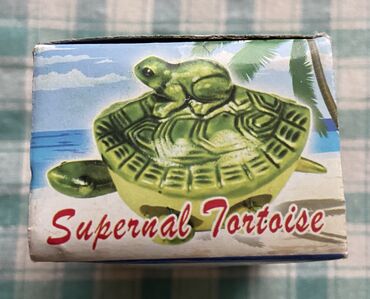 Подарки и сувениры: Продам Сувенир Черепашки — 14