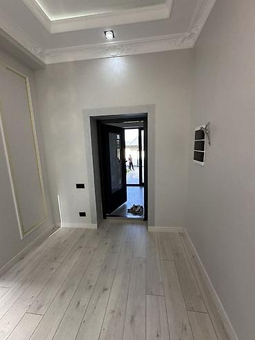 Продажа коттеджей и домов: 5 и более комнат, 250 м², 4 соток, Бишкек, Рухий Мурас ж/м Агентство недвижимости at lalafo.kg — 6 Продажа коттеджей и домов: 5 и более комнат, 250 м², 4 соток, Бишкек, Рухий Мурас ж/м Агентство недвижимости — 6