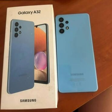 редми 13 цена в бишкеке 256 гб: Samsung Galaxy A32, Б/у, 2 SIM