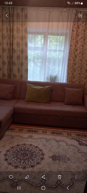 Продажа дачи: Продаётся дом дача.Трёх уровней.Первый этаж это цокольный.Там — 6