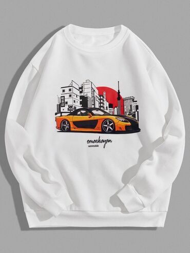 массаж с выездом на дом: T-shirt Dizayn Xidməti - Fərqli və Yaddaqalan Tərzlə! Təqdim etdiyim