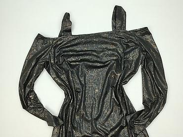 bohoboco sukienki: Bodyflirt, Sukienka damska, rozmiar L — 1