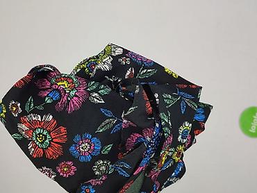 elsa: Yessica, Top damski, rozmiar 3XL — 6