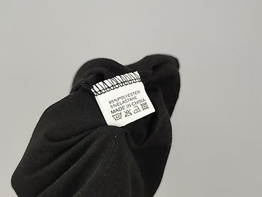 flirt: Bluzka damska, rozmiar 2XL — 5