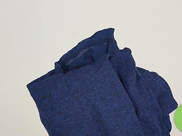 sweter marks: Bershka, Sweter damski, rozmiar S — 6