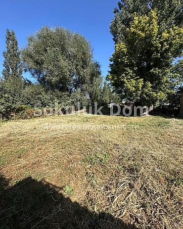 сузики вагон р: 🏠Продается дом в г. Шопоков 🟡Комнаты: 4 🟡 Участок: 10 соток 🟡 — 6