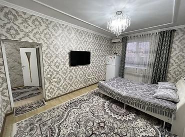 Продажа коттеджей и домов: 5 комнат, 150 м², 5 соток, Бишкек, Кара-Жыгач ж/м Собственник — 31