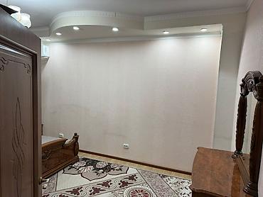 Долгосрочная аренда квартир: 3 комнаты, Риэлтор, Без подселения, С мебелью полностью — 14