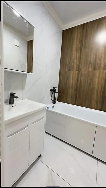 Продажа квартир: Продается 1- комнатная квартира 📍Адрес: Нижний Джал 🏗️Застройщик — 8