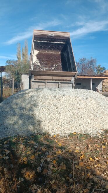 постельное бельё бишкек: Жом жом каинды жом