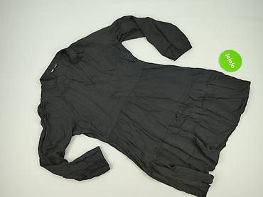 ewa minge: Sinsay, Sukienka damska, rozmiar XL — 2