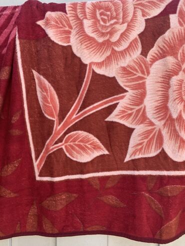 solaron плед: Плед, Бардык мезгилдер