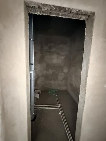 kausar: Студия, 109 м², Джал-29 Элитка, 7 этаж, ПСО (под самоотделку) — 8