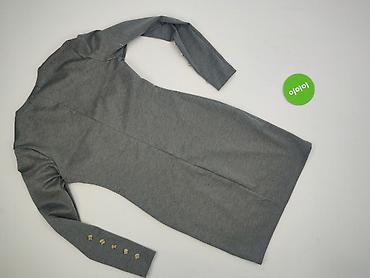 kinga outfit: Sinsay, Sukienka damska, rozmiar M — 3