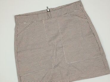 plus size spódnice: Sinsay, Women`s skirt, size M