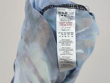 bluza cropp: Boohoo, Sukienka damska, rozmiar L — 5