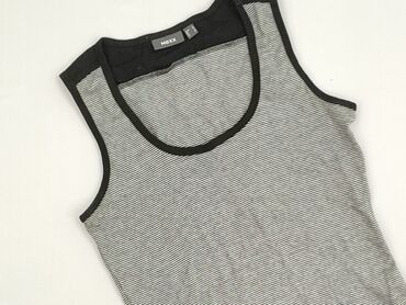 zara bialy sweter: Women's blouse, Mexx, size M (EU 38)