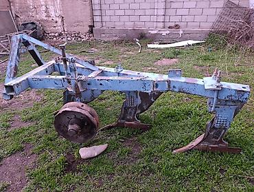 Другие тракторы: СРОЧНО СРОЧНО ДОСТАВКА БАР!!! Трактор колесный, с закрытой кабиной и — 8