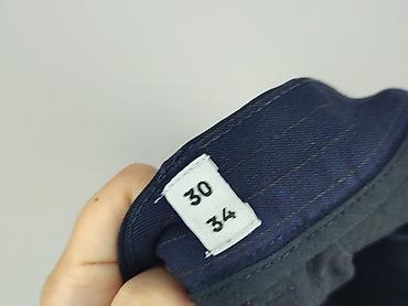 esmara trousers: Jack & Jones, Spodnie materiałowe damskie, rozmiar M — 6