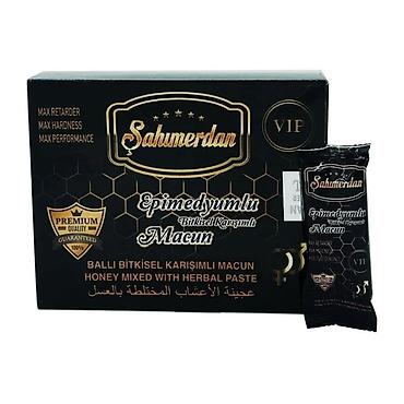en yaxsi collagen: Orginal Şahmerdan gold 12 ededli👍premium birdəfəlik bommastik super — 3