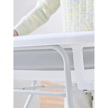 Uşaqlar üçün digər mallar: 🛁👶 **7-i 1-də Qatlanan Körpə Vanna Dəsti – Rahat və Təhlükəsiz — 6
