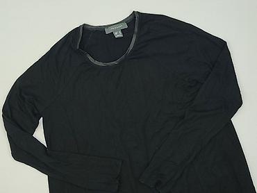 flirt s: Primark, Sukienka damska, rozmiar M — 1