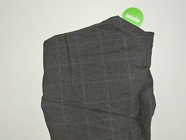pants okay: Gap, Spodnie materiałowe damskie, rozmiar M — 6