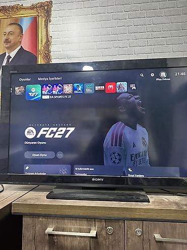 ssd ps5: Məhsul: PlayStation 5 (disc versiyası) komplekti 2 Pult — 2