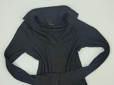 golf damski c: New Look, Golf damski, rozmiar S — 1